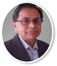 Prof. A.J. Bhattacharya